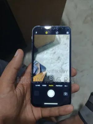 Apple iPhone X 256 GB