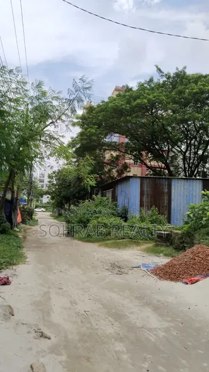 সোহরাব রিয়েলটি, উত্তরায় ২০ বেডরুমের বাড়ি বিক্রয়ের জন্য