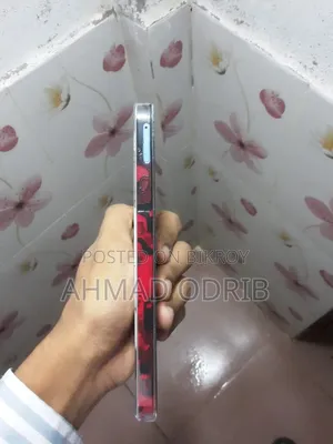 Samsung Galaxy A15 5G 128 GB Blue