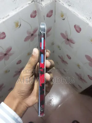 Samsung Galaxy A15 5G 128 GB Blue