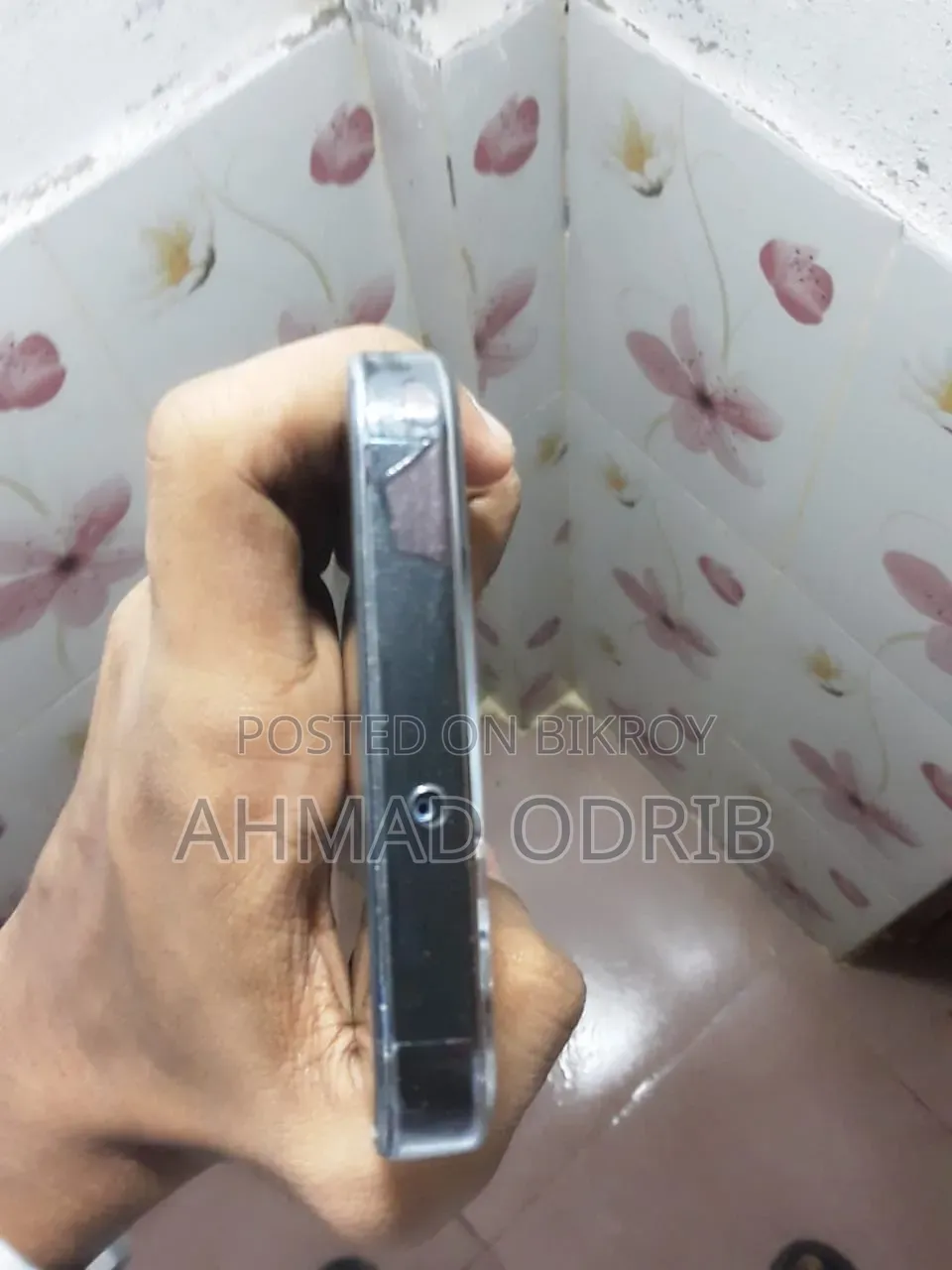 Samsung Galaxy A15 5G 128 GB Blue