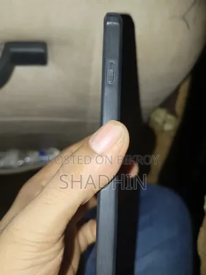অ্যাপল আইফোন ৬এস ৩২ জিবি গ্রে