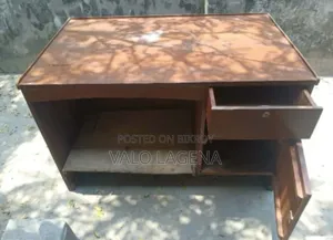 Office Table for Sale