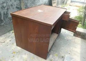 Office Table for Sale