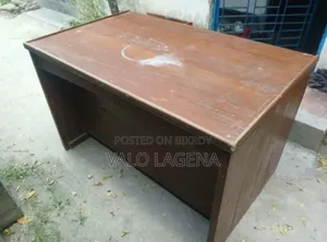 Office Table for Sale