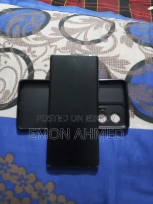 Motorola G96 128 GB Green