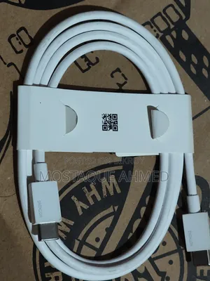 নাথিং ফোন ৩এ ১২৮ জিবি সাদা