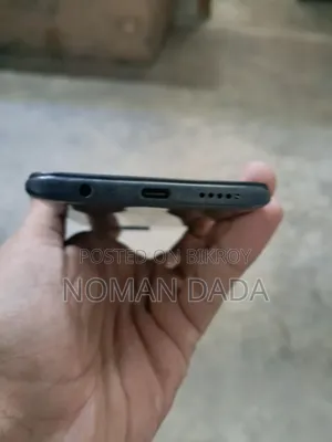 Xiaomi Redmi Note 9 64 GB Green