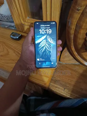 Apple iPhone 17 Pro Max 512 GB