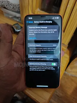 Apple iPhone 17 Pro Max 512 GB