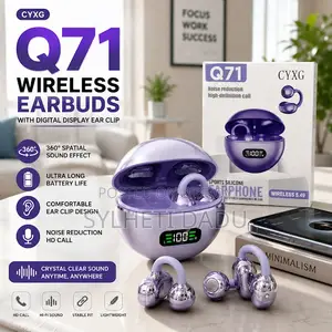 JBL Portable Wireless Bluetooth Speaker