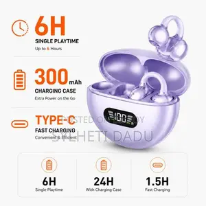 JBL Portable Wireless Bluetooth Speaker