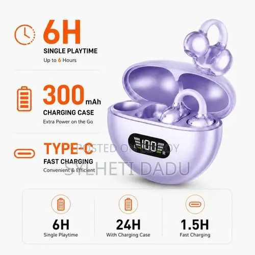 JBL Portable Wireless Bluetooth Speaker
