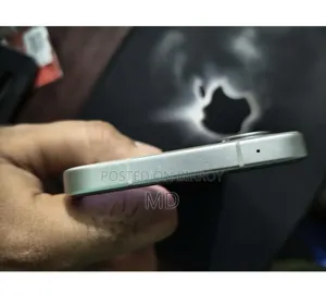 সিয়াওমি রেডমি টার্বো ৪ প্রো ২৫৬ জিবি হোয়াইট