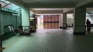 উত্তরায় সোহরাব রিয়েল্টিতে ১৮টি শোবার ঘরের বাড়ি বিক্রয়ের জন্য