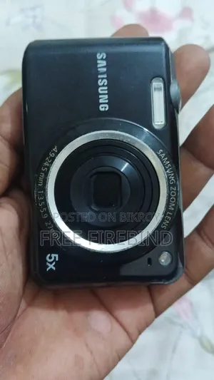 Samsung Se65