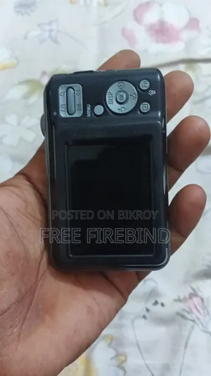 Samsung Se65