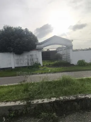 সেক্টর:১৫,এক্সক্লুসিভ ৭৫ফুট রোড সাউথ ফেস ৫ কাঠা প্লট সেল পূর্বাচল