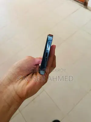 Apple iPhone 13 Pro 256 GB Blue
