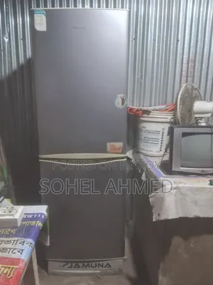 Refrigerator for Sale