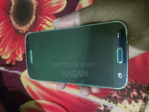 Samsung Galaxy J2 Pro 16 GB Black