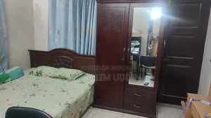 ব্রাদার্স ফার্নিচারের আলমারি বিক্রয়