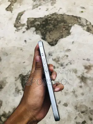 Apple iPhone 15 128 GB White