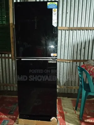 WFD-1f3-Gdel-Sc (ইনভার্টার)