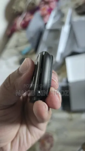 অ্যাপল ওয়াচ আল্ট্রা ৩