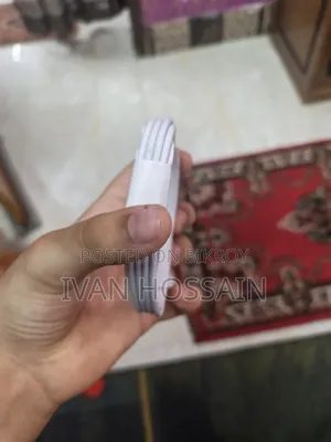 ফোন টাইপ সি কেবল একদম নতুন