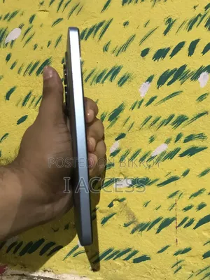 Xiaomi Redmi Note 14 4G 256 GB Green