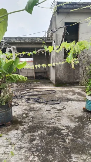 উত্তরায় সোহরাব রিয়েল্টিতে ১৮টি বেডরুমের বাড়ি বিক্রয়