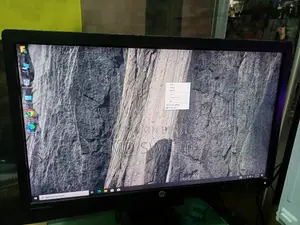গিগাবাইট জিএ-এইচ১১০এমএসটিএক্স-এইচডি৩-জেডকে ১৬জিবি ইন্টেল কোর আই৫ এসএসডি ২৫৬জিবি