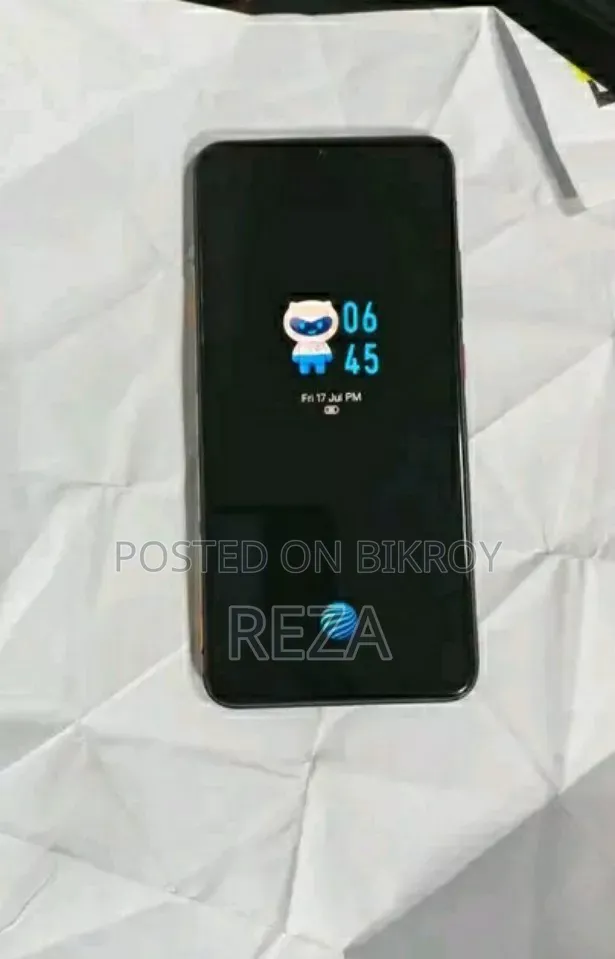 Vivo S1 128 GB