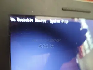 ল্যাপটপ ডেল ইনস্পিরন ১৪ ৪জিবি ইন্টেল সেলেরন এইচডিডি ৫০০জিবি