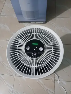 Xiaomi Air Purifier 4 Compact