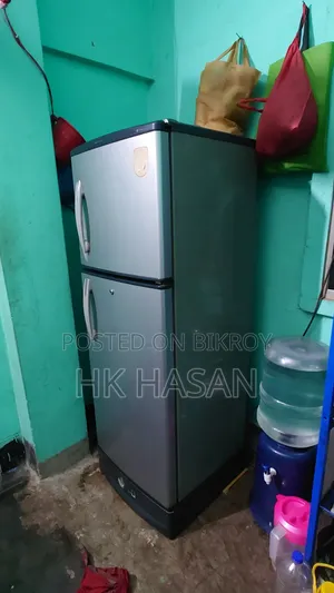 Kitchen Ap