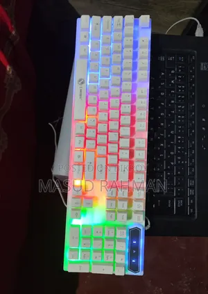 Will Sell Keyboard