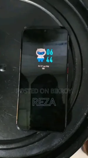 Vivo S1 128 GB