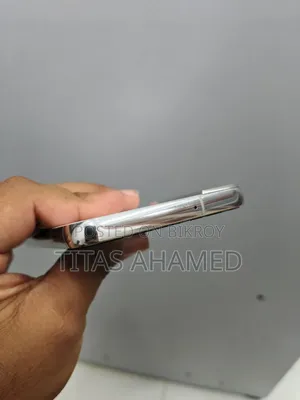 Samsung Galaxy S22 5G 256 GB White