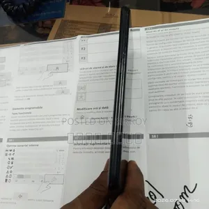 Realme 9i 128 GB Black