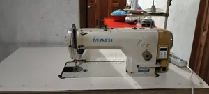 সেলাই মেশিন