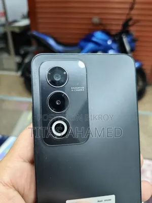 Oppo A3 Pro 5G 128 GB