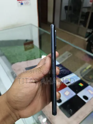 OnePlus Nord CE 5G 128 GB