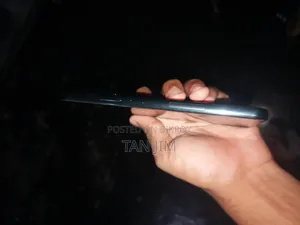 Samsung Galaxy S22+ 5G 128 GB Green