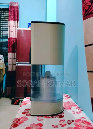 ইউনিসেফ পিউরিট ক্লাসিক ২৩-লিটার ওয়াটার পিউরিফায়ার