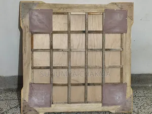 Carrom Board