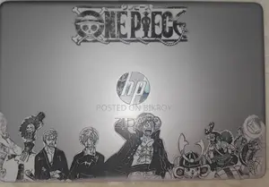 Laptop HP 250 G10 8GB Intel Core I3 SSD 512GB