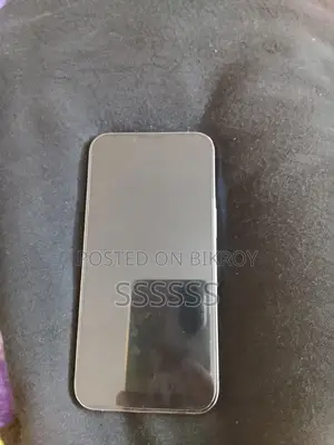 Apple iPhone 13 Pro 128 GB Blue