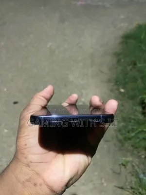 স্যামসাং গ্যালাক্সি এস২২+ ৫জি ১২৮ জিবি কালো